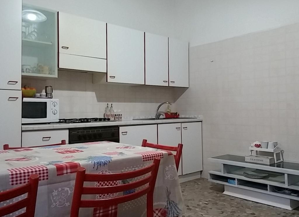 Casa Sul Rio Appartamento Venezia