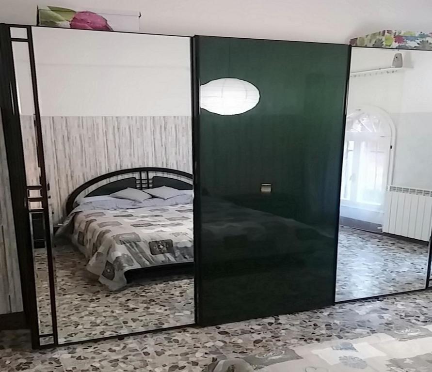 Apartamento Casa Sul Rio *